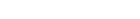Systembase